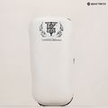 Top King Kicking Pads Extreme 2 db fehér. 7