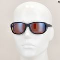 Julbo Montebianco 2 Reactiv 2-4 szürke napszemüveg 5