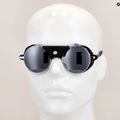 Julbo Vermont Vermont Classic Spectron 4 króm/fekete napszemüveg 5