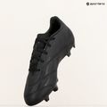 Férfi adidas Predator Club FxG futballcipő 11