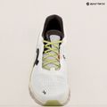 Férfi On Running Cloudmonster 2 undyed/zest futócipő 9