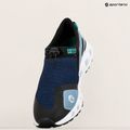 Aztron Radium Slip-On férfi vízi cipő 17