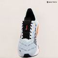 Férfi Hyperion 2 GTS futócipő illúzió/korall/ fekete 10