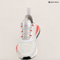 Férfi cipő adidas NMD_V3 fehér/magfekete/szürke one 9