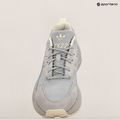 Gyermek cipő adidas ZX 22 szürke kettő/krémfehér 9
