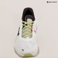 Női On Running Cloudmonster 2 undyed/zest futócipő 10