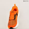 Férfi futócipő Joma R.3000 orange 9