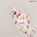Crocs Classic Character Print Clog Gyerek egyszarvú flip-flopok 16