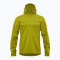 Esőkabát RedElk Agua sulphur yellow