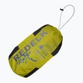 Esőkabát RedElk Agua sulphur yellow 3