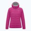 Női pehelykabát RedElk Sar merengue pink
