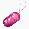 Női pehelykabát RedElk Sar merengue pink 3