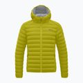 Férfi pehelykabát RedElk Mir sulphur yellow