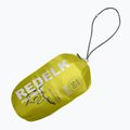 Férfi pehelykabát RedElk Mir sulphur yellow 2
