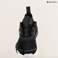 adidas NMD_V3 core fekete/felhőfehér gyermek cipő 9