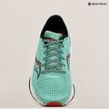 Női futócipő Saucony Endorphin Speed 3 tavaszi/fekete 9