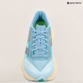 Női futócipők New Balance FuelCell Rebel v4 kék 10