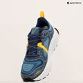 Férfi futócipő New Balance Fresh Foam X Hierro v8 navy 9
