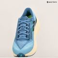New Balance FuelCell Rebel v4 kék férfi futócipő 9