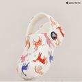 Crocs Classic Character Print Clog Kisgyermek egyszarvú flip-flopok 16