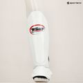 sípcsontvédők Twins Special SGL10 white 7