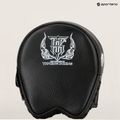 edzőtárcsák Top King Focus Mitts Professional black 6