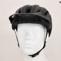 Kerékpáros sisak Oakley Drt3 Trail EU matte black 7