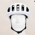 Kerékpáros sisak POC Ventral MIPS hydrogen white 9