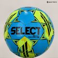 SELECT Beach Soccer FIFA DB v23 kék / sárga méret 5 5