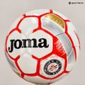 Joma Egeo labdarúgó piros-fehér 400523.206 4