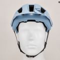 Kerékpáros sisak Endura Singletrack MIPS concrete grey 12