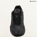 PUMA Slipstream LTH gyermek cipő puma fekete 9