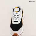 Cipő PUMA Runtamed Plus black/yellow sizzle/feather gray/gray fog/white 9