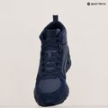 PUMA Graviton Mid peacoat cipő 10