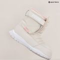 Gyermek hócsizma PUMA Nieve Boot WTR AC Inf nimbus cold/puma fehér 16