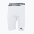 Férfi termikus rövidnadrág Joma Warm Fleece blanco