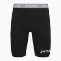 Férfi termikus rövidnadrág Joma Warm Fleece negro