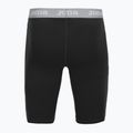 Férfi termikus rövidnadrág Joma Warm Fleece negro 2