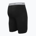 Férfi termikus rövidnadrág Joma Warm Fleece negro 4