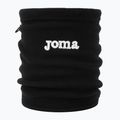 Joma Polar Neck fekete 946