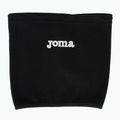Joma Polar Neck fekete 946 2