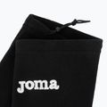 Joma Polar Neck fekete 946 3