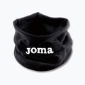 Joma Polar Neck fekete 946 4