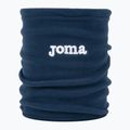 Joma Polar Neck tengerészkék 946,003 focilabda sapka