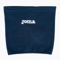 Joma Polar Neck tengerészkék 946,003 focilabda sapka 2
