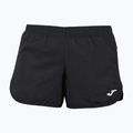 Női Joma Ibiza futónadrág fekete
