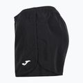 Női Joma Ibiza futónadrág fekete 2