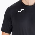Joma Combi férfi futball mez fekete 100052.100 5