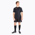 Joma Combi férfi futball mez fekete 100052.100 2