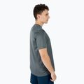 Joma Combi férfi futball mez szürke 100052.150 4